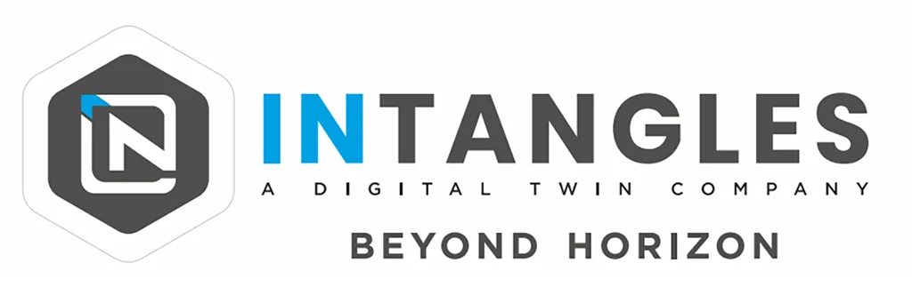 Erpnext Intangles Integration logo